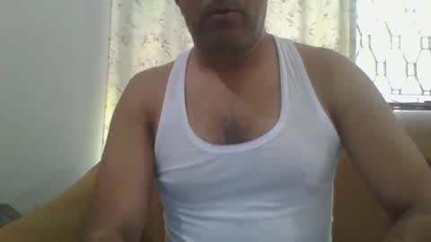 Lleida-man online show from April 12, 6:29 am