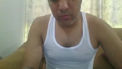 Lleida-man online show from April 19, 10:25 am