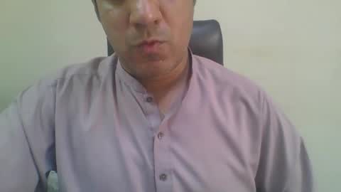 Lleida-man online show from April 24, 10:07 am