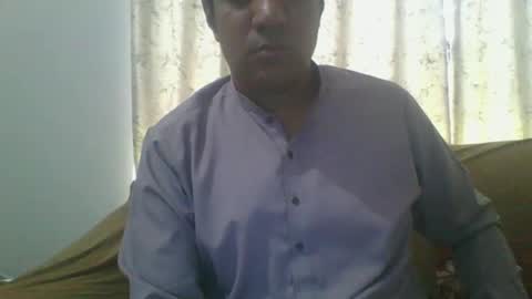 Lleida-man online show from May 3, 7:58 am