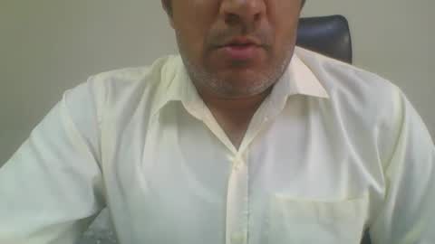 Lleida-man online show from May 6, 11:15 am