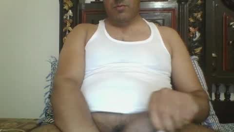 Lleida-man online show from June 20, 6:27 am