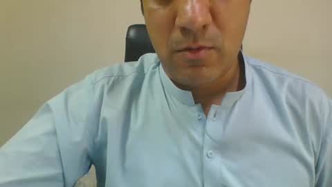 Lleida-man online show from August 7, 6:48 am