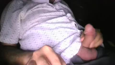 Snapshot of longusernameforcb chatting on September 24, 1:53 am longusernameforcb online show from September 24, 1:53 am