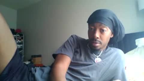 Snapshot of longway501 chatting on January 17, 4:54 pm Longway501 online show from January 17, 4:54 pm