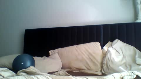 Snapshot of longway501 chatting on January 18, 5:28 pm Longway501 online show from January 18, 5:28 pm