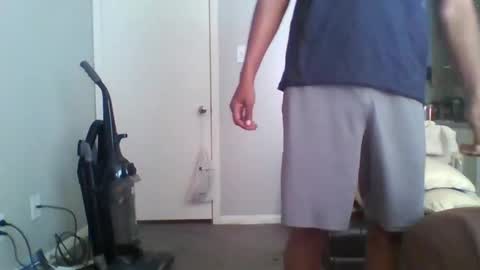 Snapshot of longway501 chatting on February 28, 2:51 pm Longway501 online show from February 28, 2:51 pm