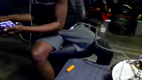 Snapshot of longway501 chatting on March 16, 8:29 am Longway501 online show from March 16, 8:29 am