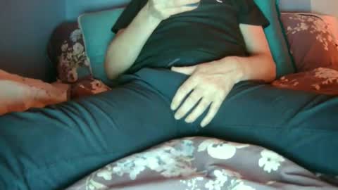 Snapshot of longwet1 chatting on November 24, 9:36 pm longwet1 online show from November 24, 9:36 pm