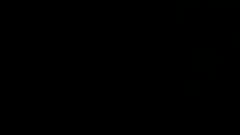 Longwood2323 online show from February 16, 2:43 pm