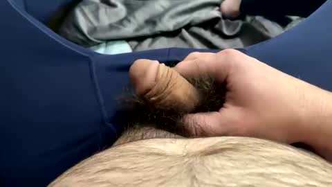 Longwood2323 online show from December 21, 9:27 am