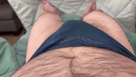 Longwood2323 online show from August 8, 6:26 am