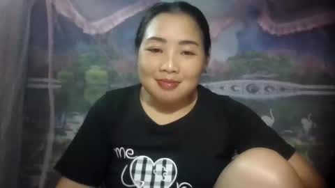 lonna_baby online show from June 3, 3:39 pm