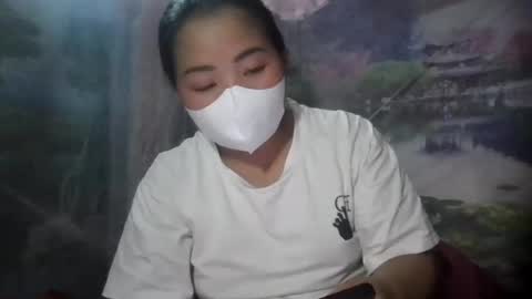 lonna_baby online show from June 14, 2:52 pm