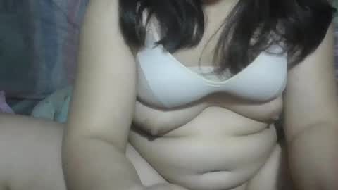 lonna_baby online show from July 1, 3:34 pm