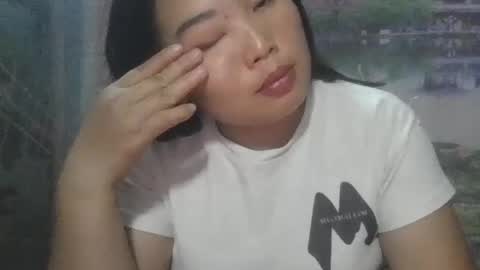 lonna_baby online show from July 2, 1:28 pm