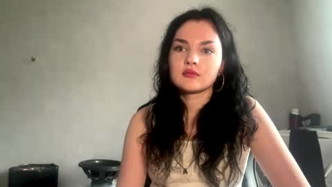 Emma online show from July 27, 9:05 am