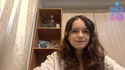 Kelly u can call Kelik online show from December 18, 7:31 pm