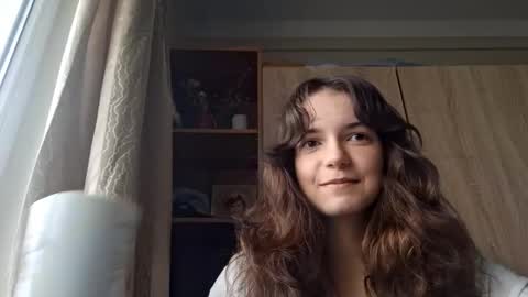 Kelly u can call Kelik online show from January 9, 8:06 am