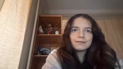 Kelly u can call Kelik online show from January 15, 8:08 am