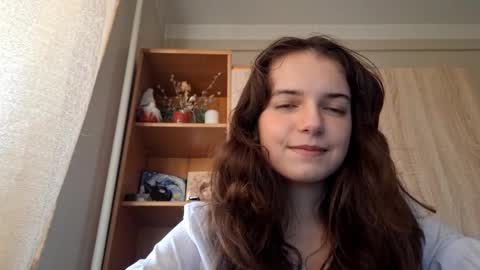 Kelly u can call Kelik online show from January 19, 8:07 am