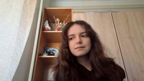 Kelly u can call Kelik online show from February 3, 8:08 am