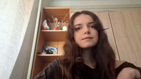 Kelly u can call Kelik online show from February 4, 8:09 am