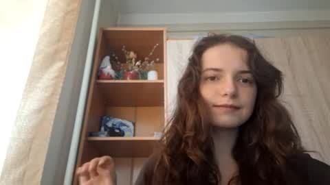 Kelly u can call Kelik online show from February 5, 9:03 am