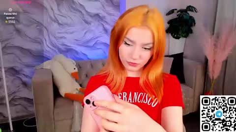 Snapshot of lonny_peach chatting on June 28, 3:12 am Luna online show from June 28, 3:12 am