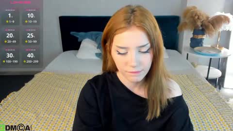 Snapshot of lonny_peach chatting on July 4, 11:16 am Luna online show from July 4, 11:16 am