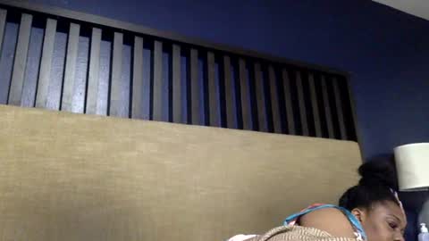 Cock Sucker 94 online show from June 21, 7:16 pm