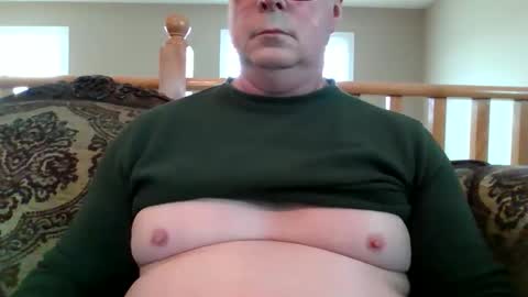 Snapshot of look823 chatting on March 7, 7:55 pm look823 online show from March 7, 7:55 pm