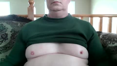 Snapshot of look823 chatting on March 23, 2:32 pm look823 online show from March 23, 2:32 pm