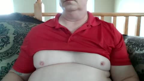 look823 online show from June 15, 3:03 pm