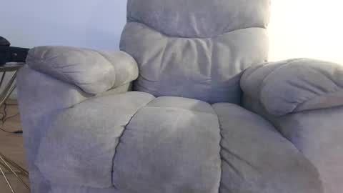 Snapshot of look_bigcock chatting on January 22, 1:10 am Seamus Love online show from January 22, 1:10 am