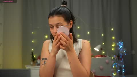  Adele Ellie and Lou   Sally Dana and Bonnie online show from February 13, 3:02 am