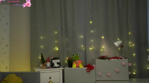  Adele Ellie and Lou   Sally Dana and Bonnie online show from February 20, 6:19 am