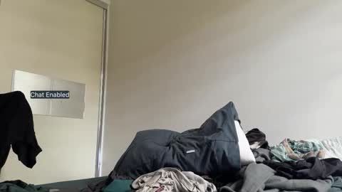 lookatmybits online show from February 27, 2:22 am