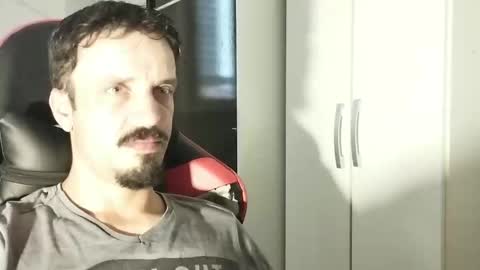 Lucas online show from January 20, 3:28 pm