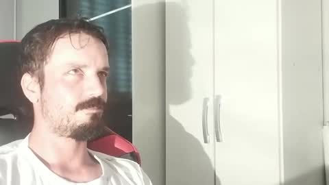 Lucas online show from February 7, 12:06 pm