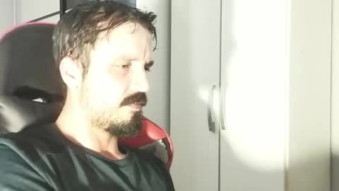 Snapshot of lookaz4010 chatting on February 10, 2:16 pm Lucas online show from February 10, 2:16 pm