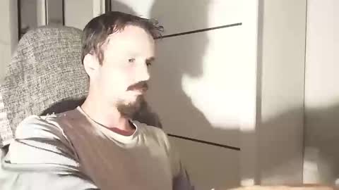 Lucas online show from December 20, 11:45 pm