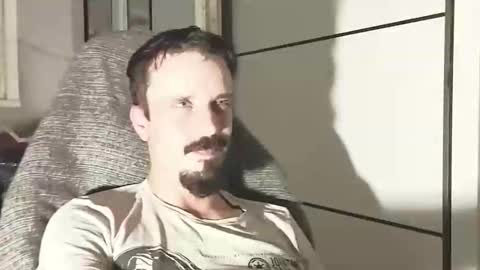 Lucas online show from February 27, 11:05 pm