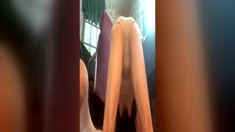 Ladyboy online show from June 23, 5:55 pm
