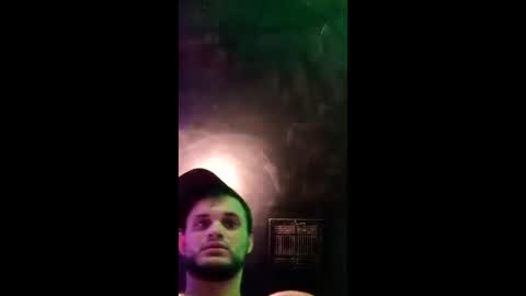 lookhim25 online show from May 26, 6:37 pm