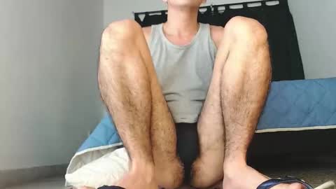 looki 16 online show from January 15, 3:54 am