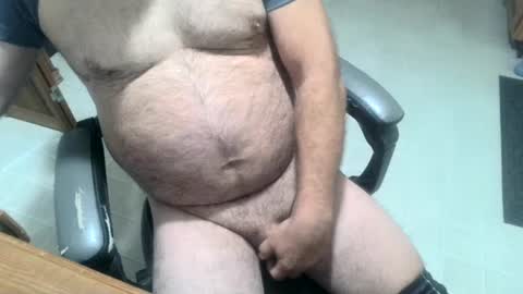 lookin4fun4 online show from September 22, 2:19 pm