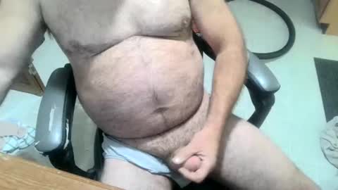 lookin4fun4 online show from October 6, 6:16 pm