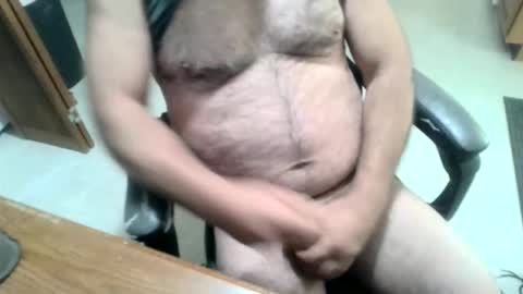 lookin4fun4 online show from June 8, 2:17 pm