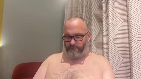 lookin4funtimz online show from December 11, 3:56 am